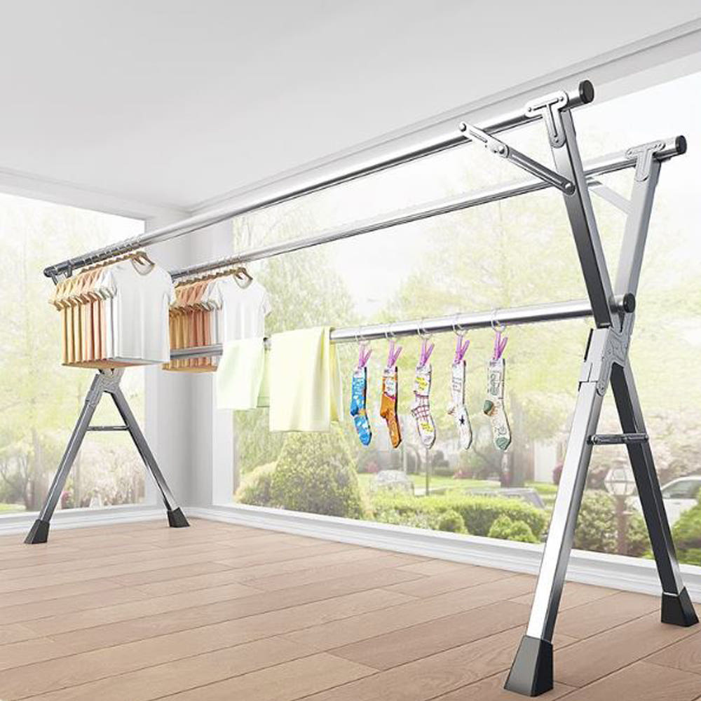 핫버튼 이불 빨래건조대 20,270원