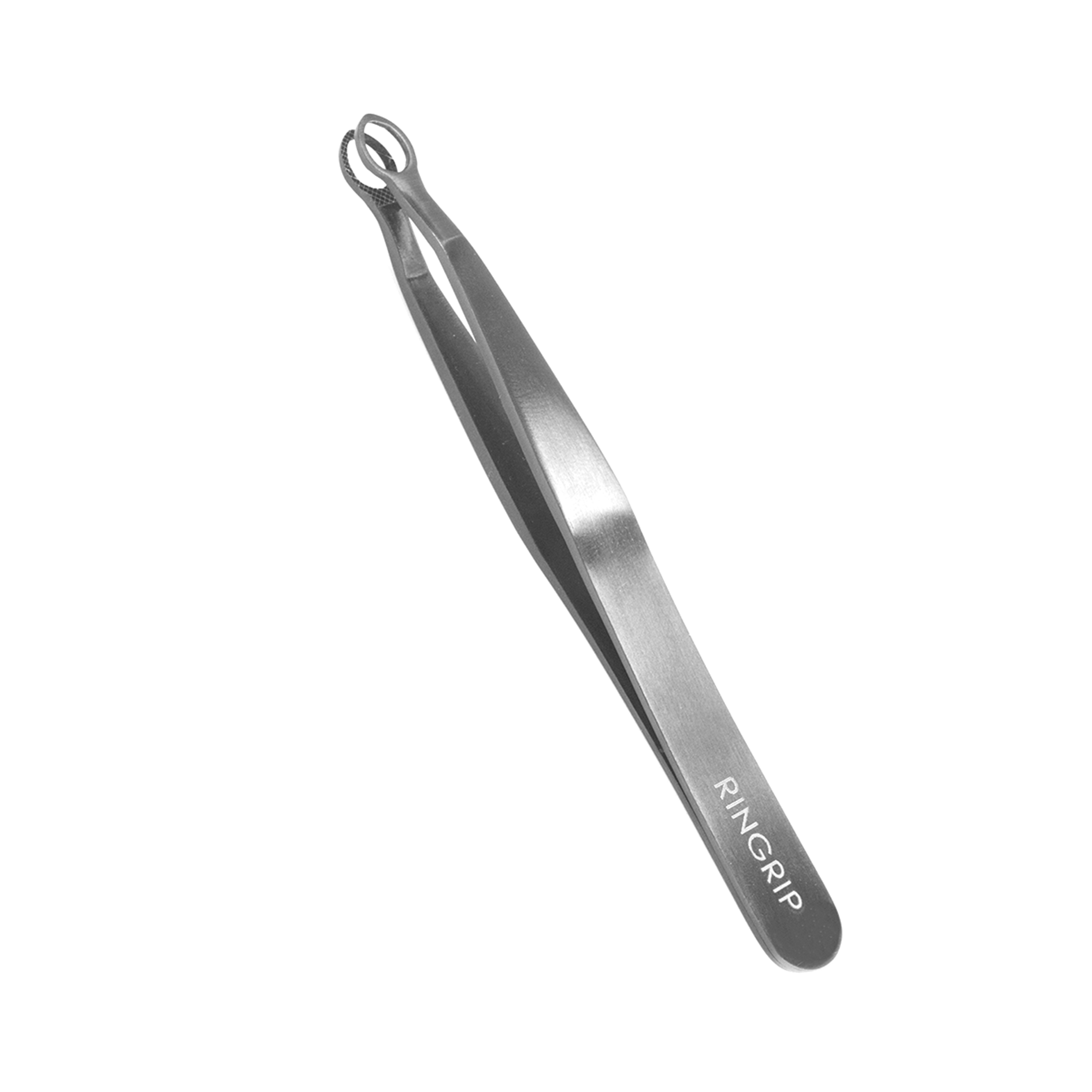국산 프리미엄 핸드메이드 링클리퍼 초정밀 고급 족집게, 1개, 90년 장인정신, 인체공학적 304 스테인레스, 현재가 24,210원