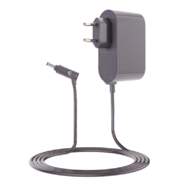 다이슨 Dyson 청소기 호환용 충전기 / V8 / V7 / V6 / DC58 / DC59 / DC61 / DC62 / DC74 16,250원