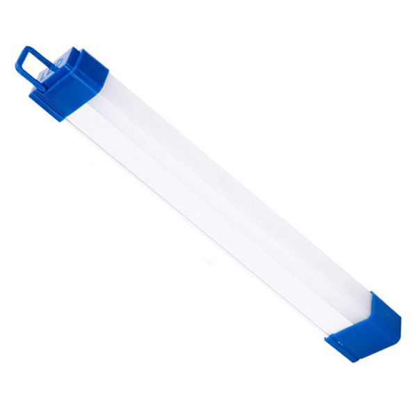 LED 충전식 자석 휴대용 스틱랜턴 17cm, 혼합색상, 1개 5,900원