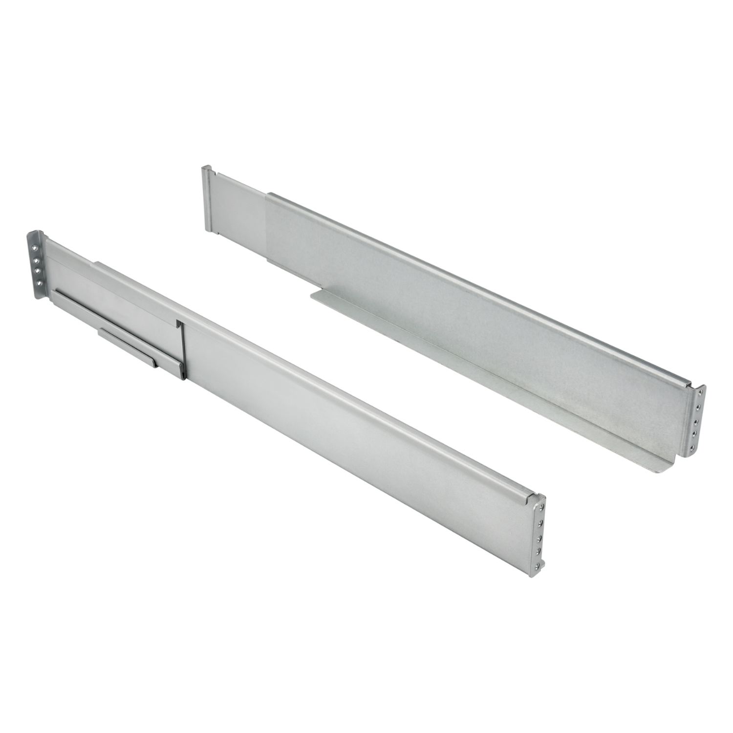 슈나이더일렉트릭 Smart-UPS RT 10 Rail Kit For XLBP 랙레일 SRTGRK2, 1개 500,000원