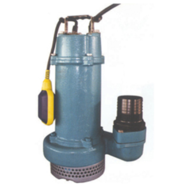 지엠 수중 펌프 물 탱크 청소 양식장 CMC-1500 H1500 467,500원