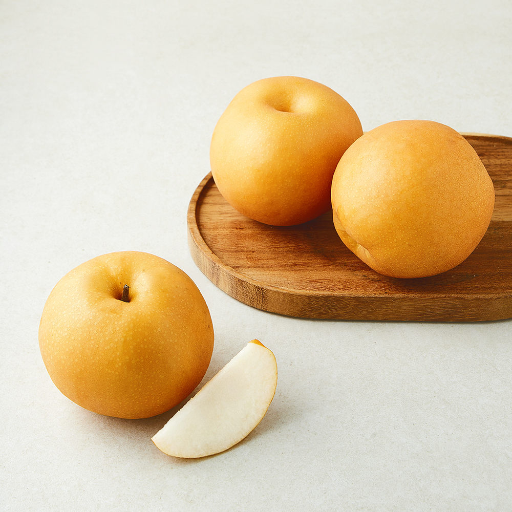 [로켓프레시] 다복 당도선별 나주배 11,420원