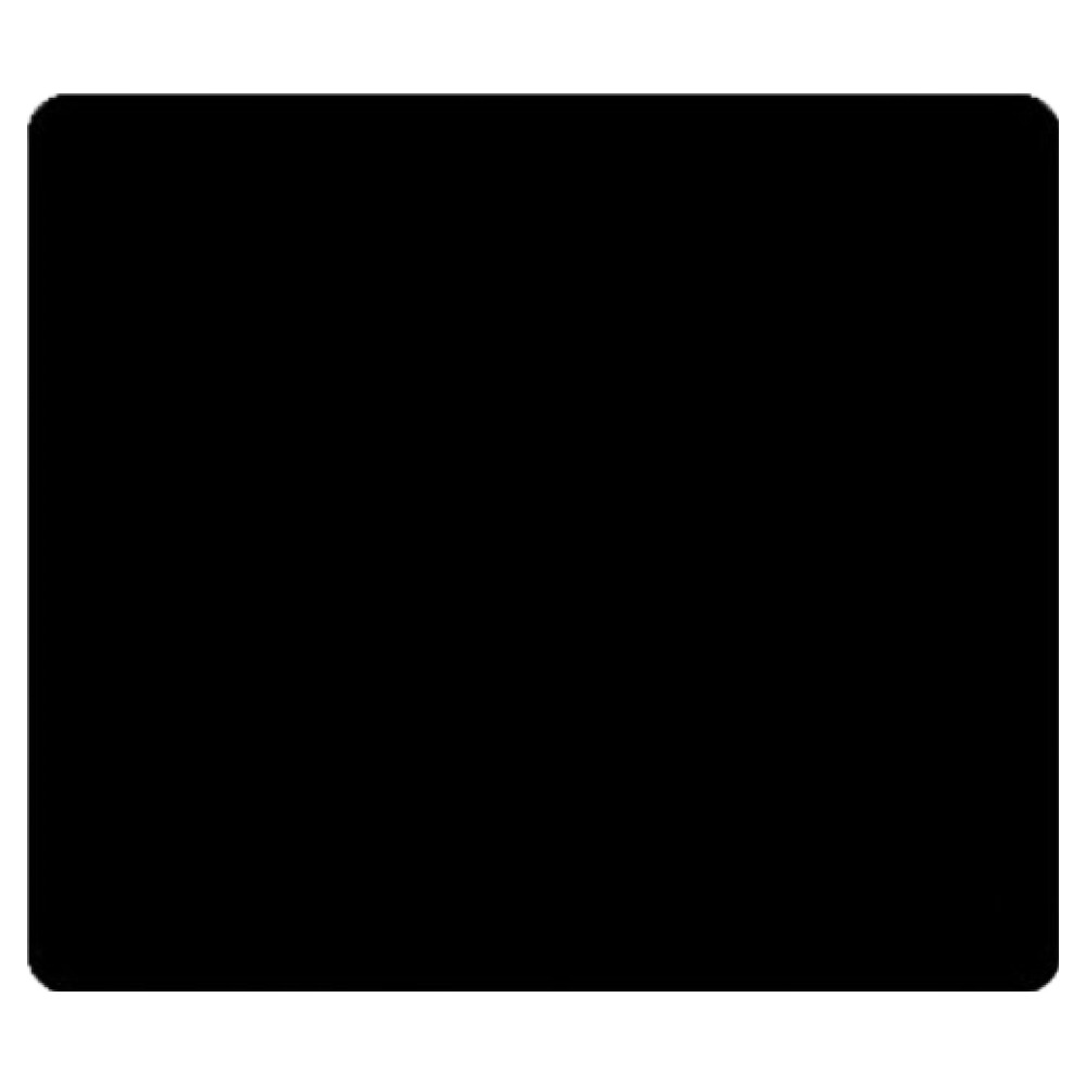 누아트 논슬립 생활방수 마우스패드 280 x 220 x 4 mm 3,200원