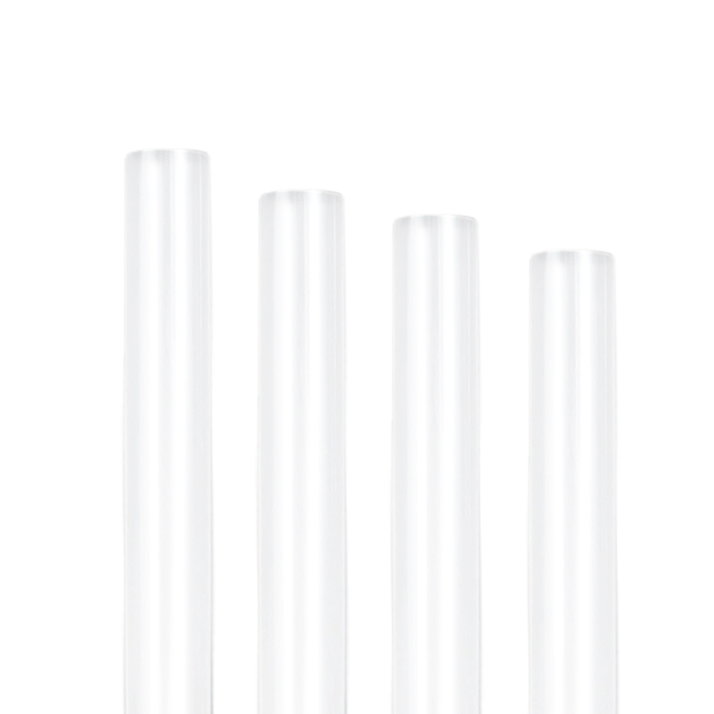 TYP 버블티 빨대 21CM (벌크포장) 200개, 1세트, 200개 6,000원