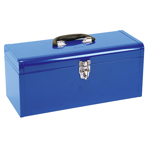 스마토 철재공구함 STB-136B 철재공구박스 26,480원