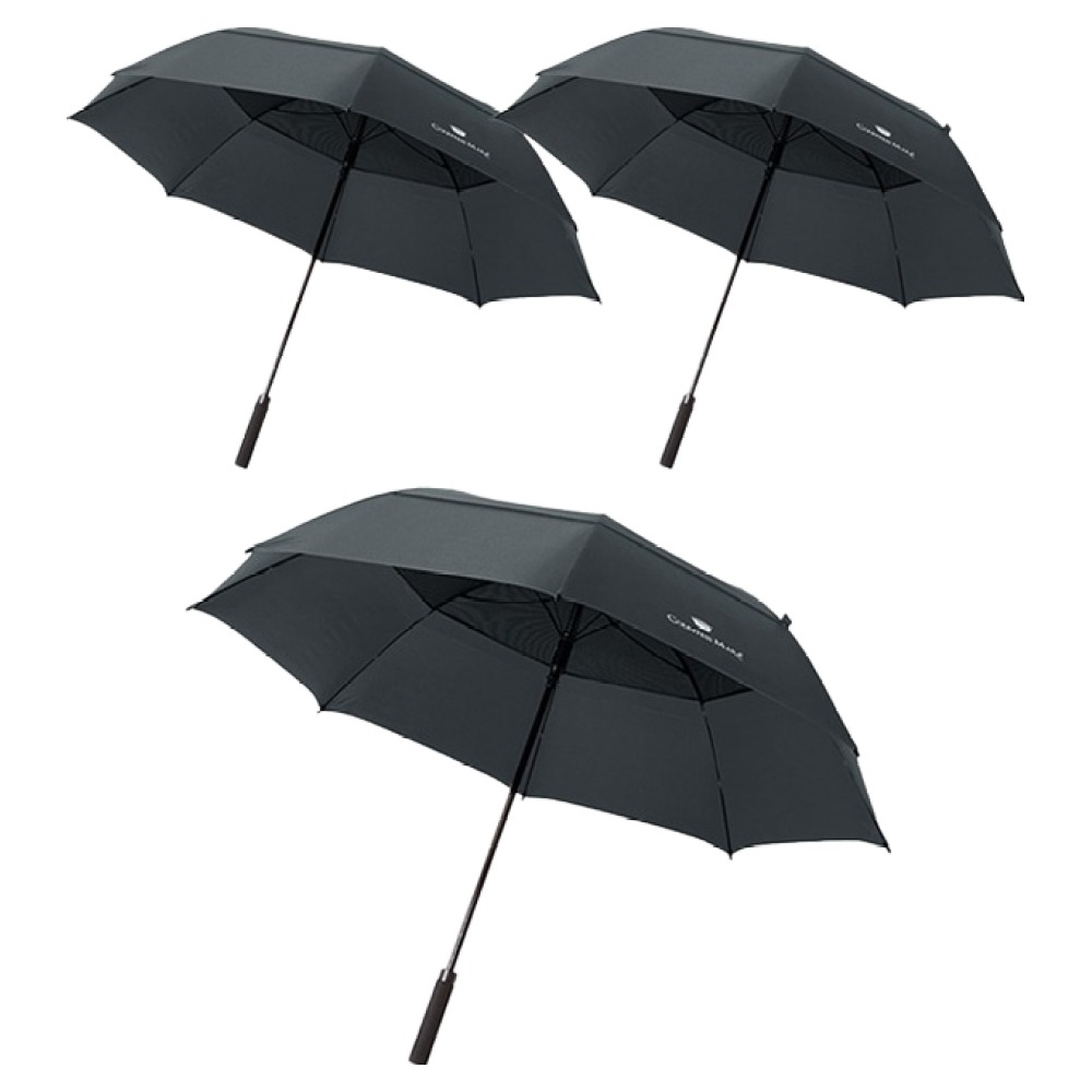 카운테스마라 송월타월 CM 장 방풍 우산 80 3p 80,500원