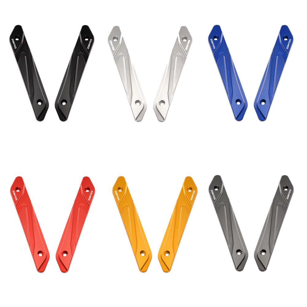 데일리쇼핑 존테스350D 310M 125M 21년식이상 스크린가니쉬 순정스크린 호환 튜닝, 1세트, 레드 19,000원