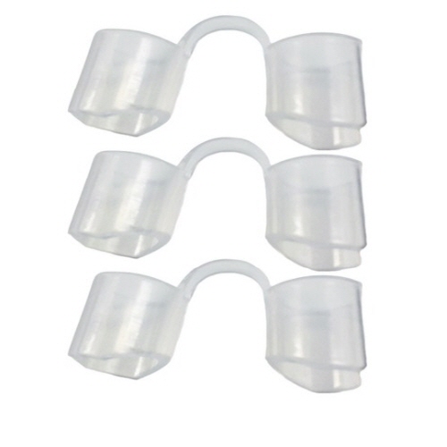 GC녹십자MS 비강확장기 반디코 대형, 1개 17,000원