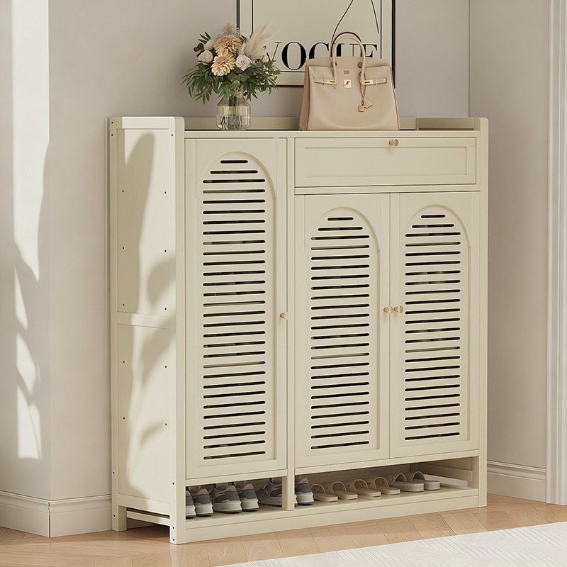 서랍 현관 신발장정리대 대용량 수납장 99,600원