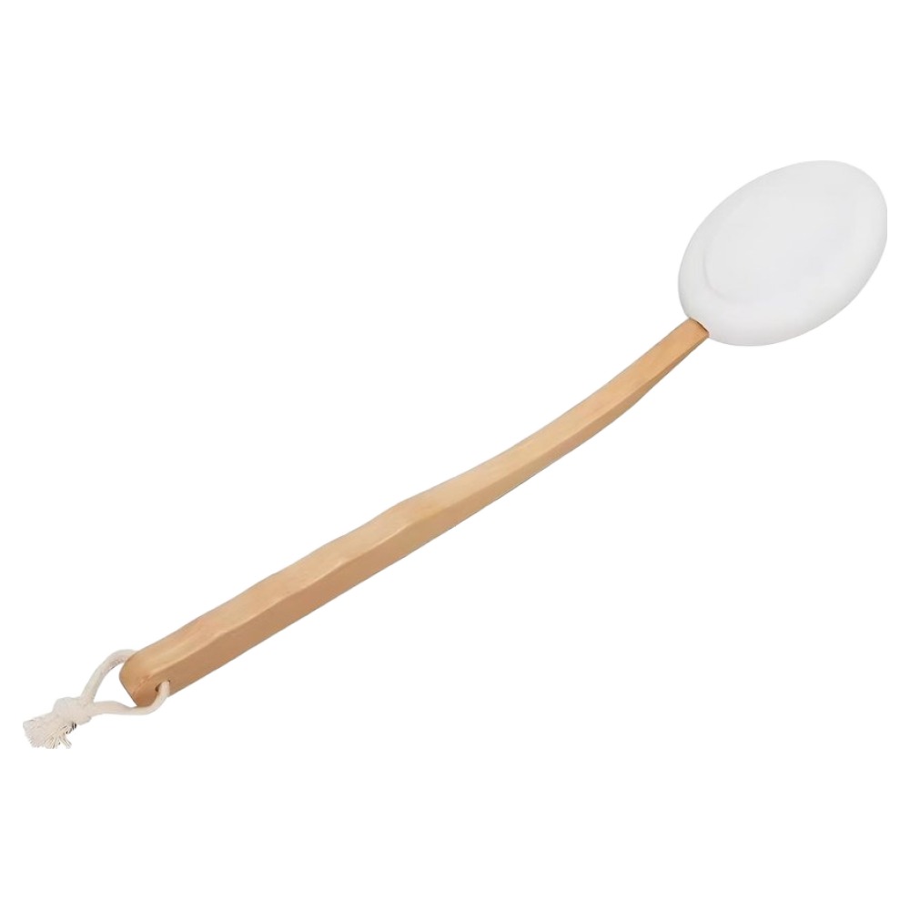 셀리빙 등로션브러쉬 440 x 130 x 40 mm 6,600원