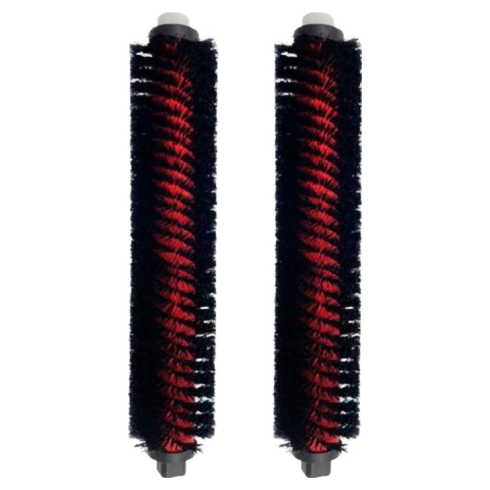 다온셀렉트 로보락 호환 물걸레 세척브러쉬 8,700원