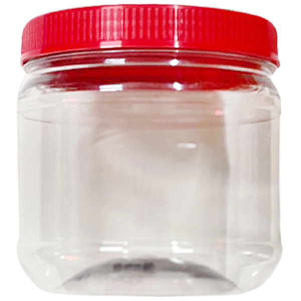 광구800ml 스크류용기(젓갈,장아찌,양념장용) 200set 1박스 133,090원