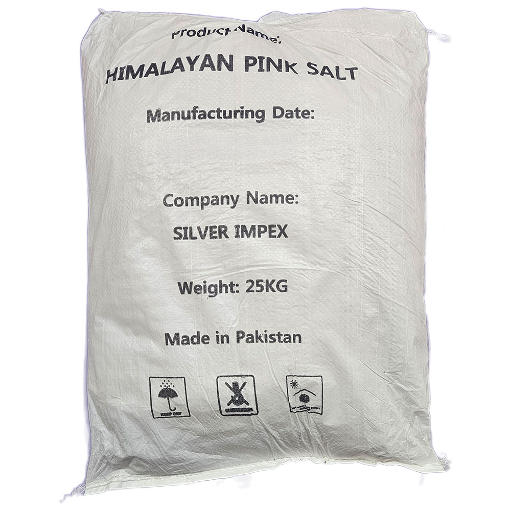 히말라야 핑크소금25kg 굵은입자 암염 100% 대용량 업소용 가정용, 25kg, 1개 28,900원