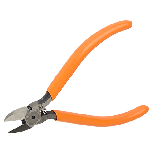 피쿠스 일제 미니니퍼 125mm TMN-125M 12,300원