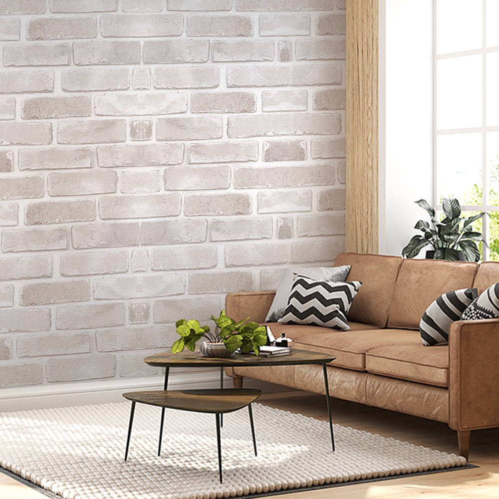 접착식 단열벽지 1mX20m_결로 곰팡이방지 보온 방한 난방 셀프 도배 인테리어 시공 폼 포인트 벽지 시트지 76,900원