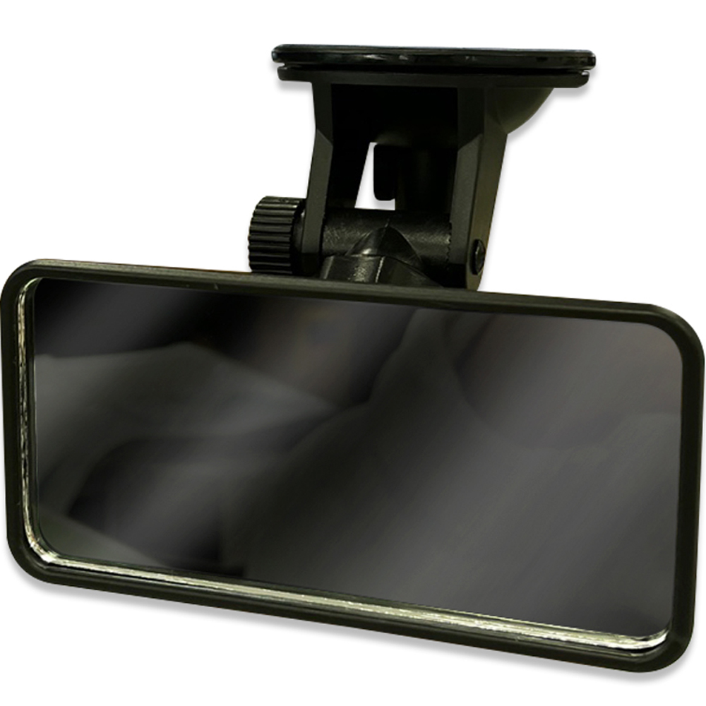 벤딕트 후방 거울 유아 안전 보조 룸미러 10,950원