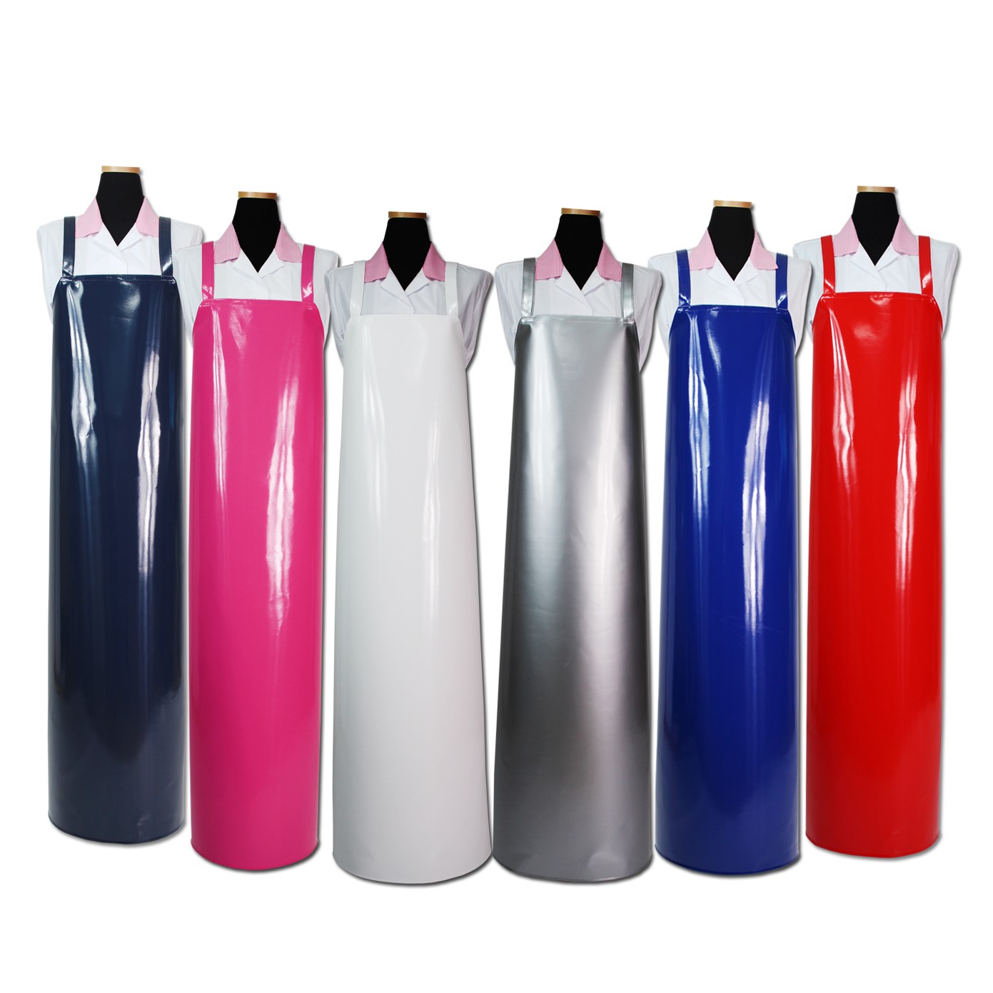 오병이어 방수앞치마 90cm X 120cm H형(대) 11,000원