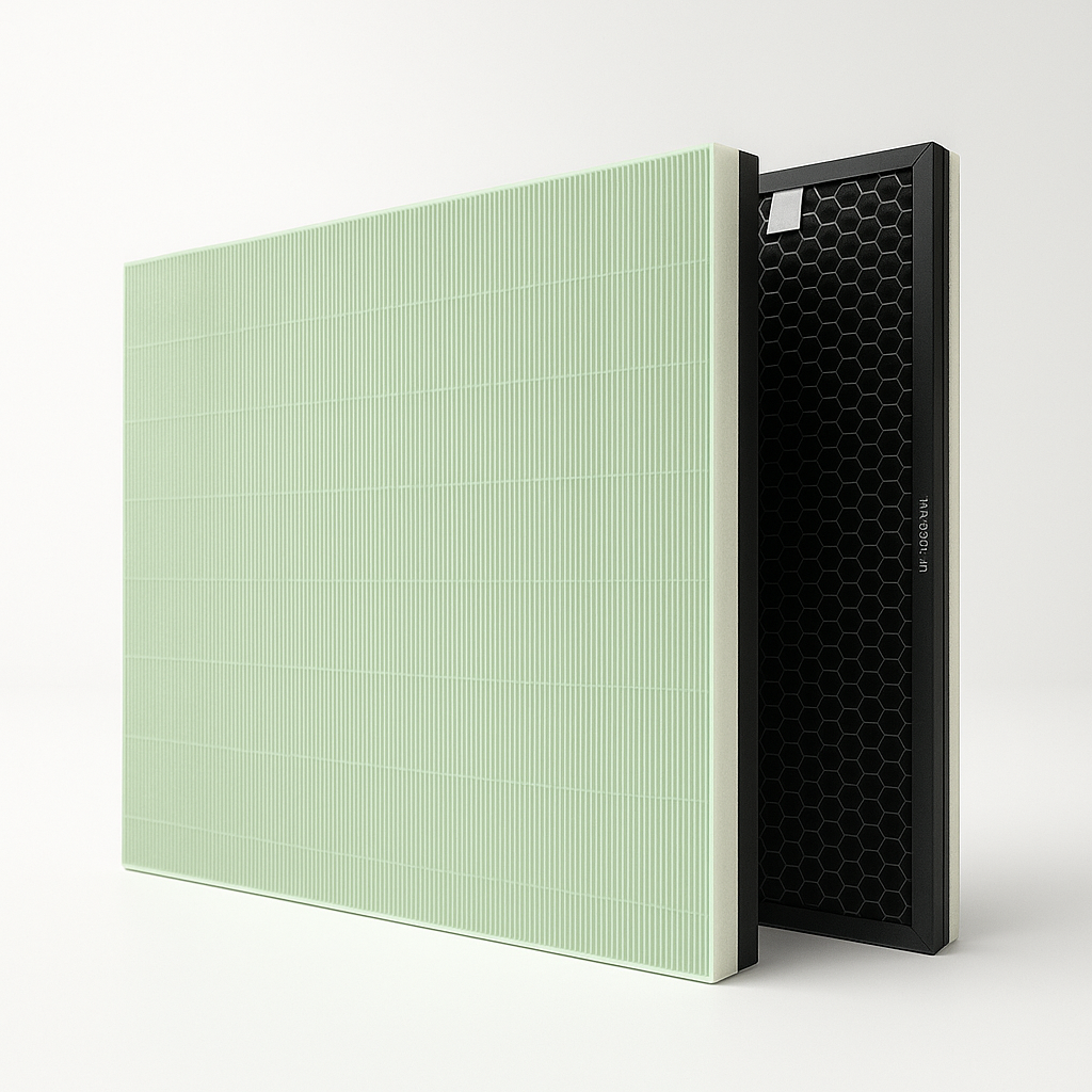 삼성 공기청정기 호환 필터 CFX-F100D A100N4020WWD AX85N4020WWD AX99N4020WWD 27,000원