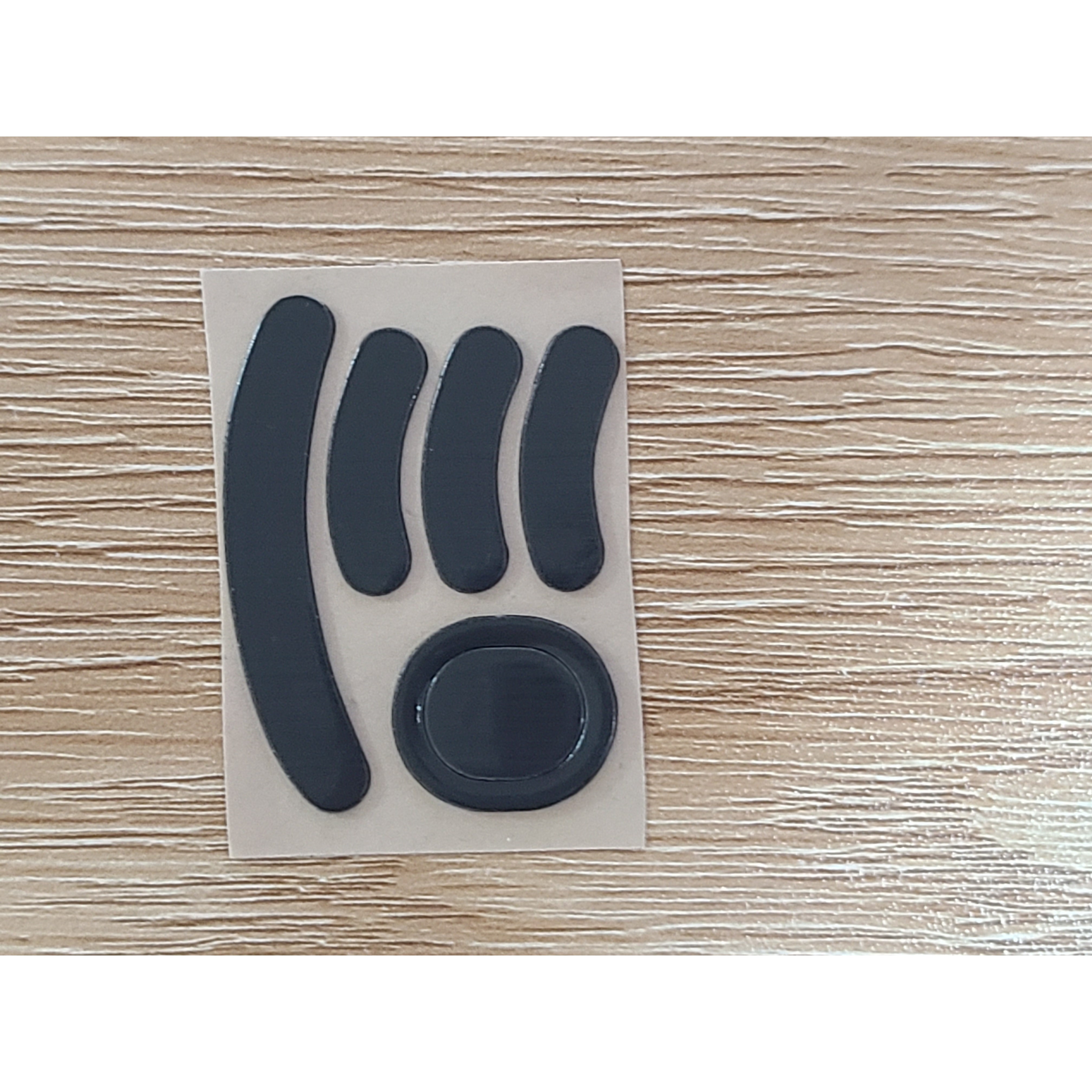 로지텍 마우스 3M 피트 G102 G304 G703 G PRO 지슈라 MX 마스터 애니웨어 등 1,100원