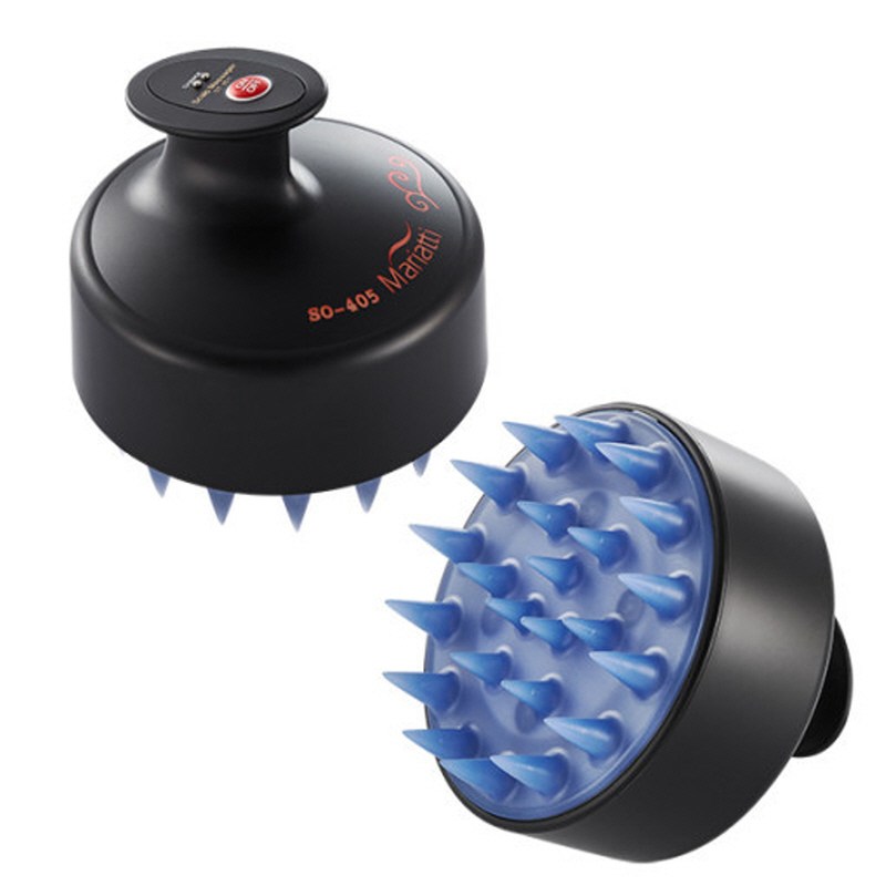 마리아띠 두피마사지기 86,020원