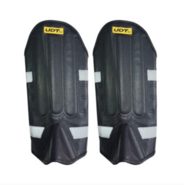 UDT 예초기 안전 작업 장비 무릎 보호대 예초기 안전 장비 UD-KNP3 22,500원