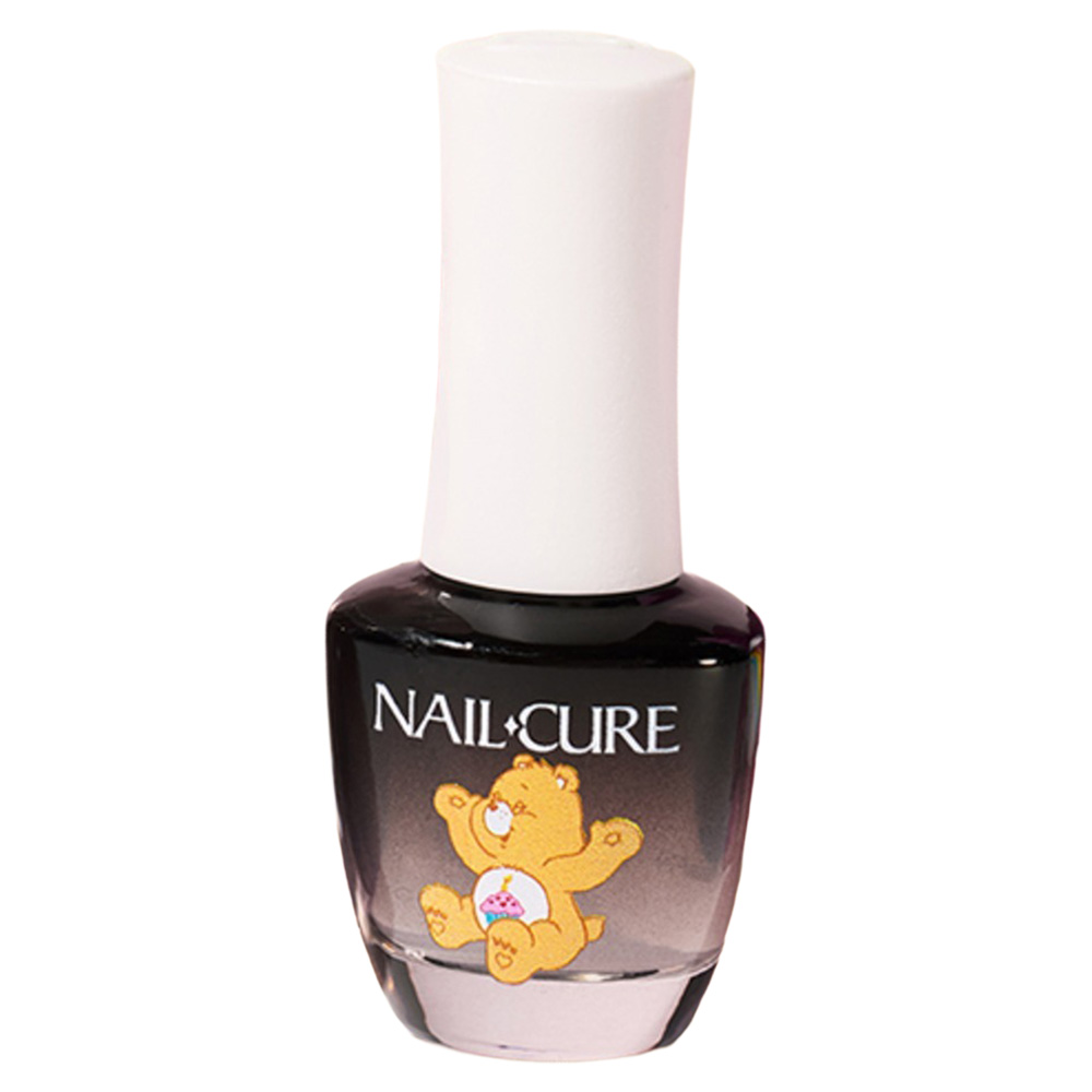 반디BANDI 케어베어 네일큐어 다이아포스 강화제 12,000원