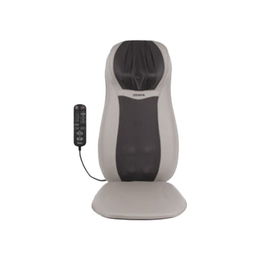 제스파 리얼맥스업 의자형 마사지기 189,000원