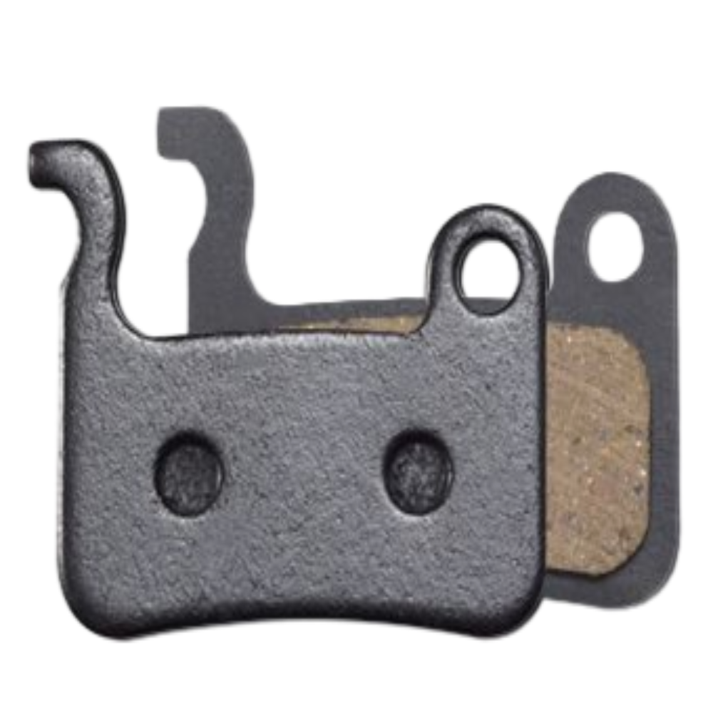 MCHI 시마노 구형 브레이크패드, 10개 10,010원