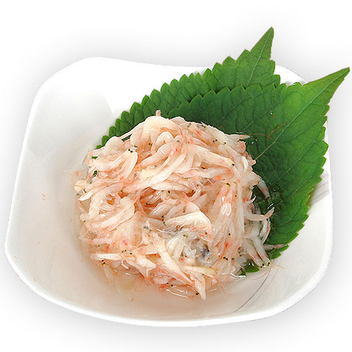 강경젓갈 강경 국산새우젓 새우추젓 1kg 새우젓, 1개, 5kg 95,000원