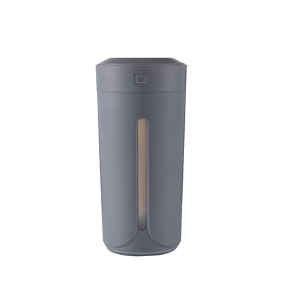 애니클리어 휴대용 USB 텀블러 무드 미니 가습기 7,110원