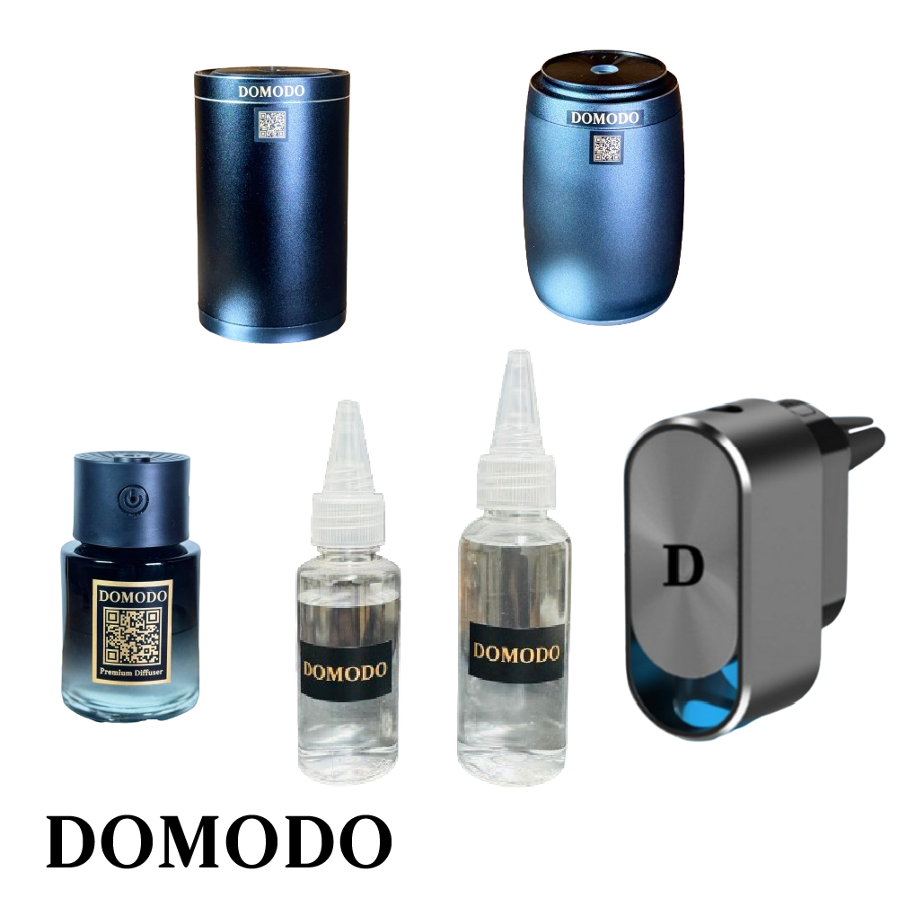 도모도 훈연 전자 스마트 디퓨저 전용 리필액 명품향기 아로마 프래그런스오일 리필액, 1개, 30ml, 로즈데벙 퍼퓸(루이비통type) 11,000원