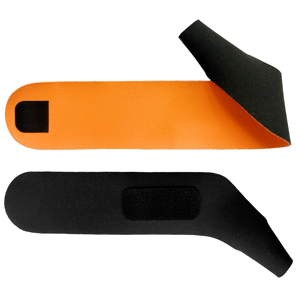 소아레 엄지손가락 보호대 BLACK오른손 8,300원