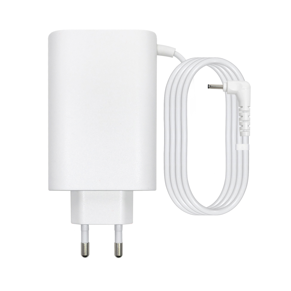 LG 그램 노트북 충전기 어댑터 ADS-48MSP-19 WA-48B19FS ADS-40MSG-19 호환 19V 2.53A 48W 13,400원