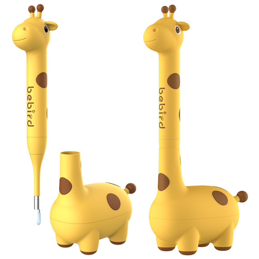 비버드코리아 이어스캐너 D3 프로 내시경 스마트 카메라 귀이개 한국정발, 1개, 옐로우 58,080원