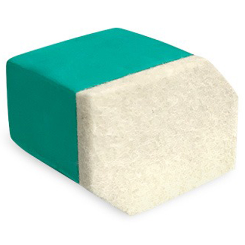 글로스브로 슈프림 유막제거 전용 패드 2,620원