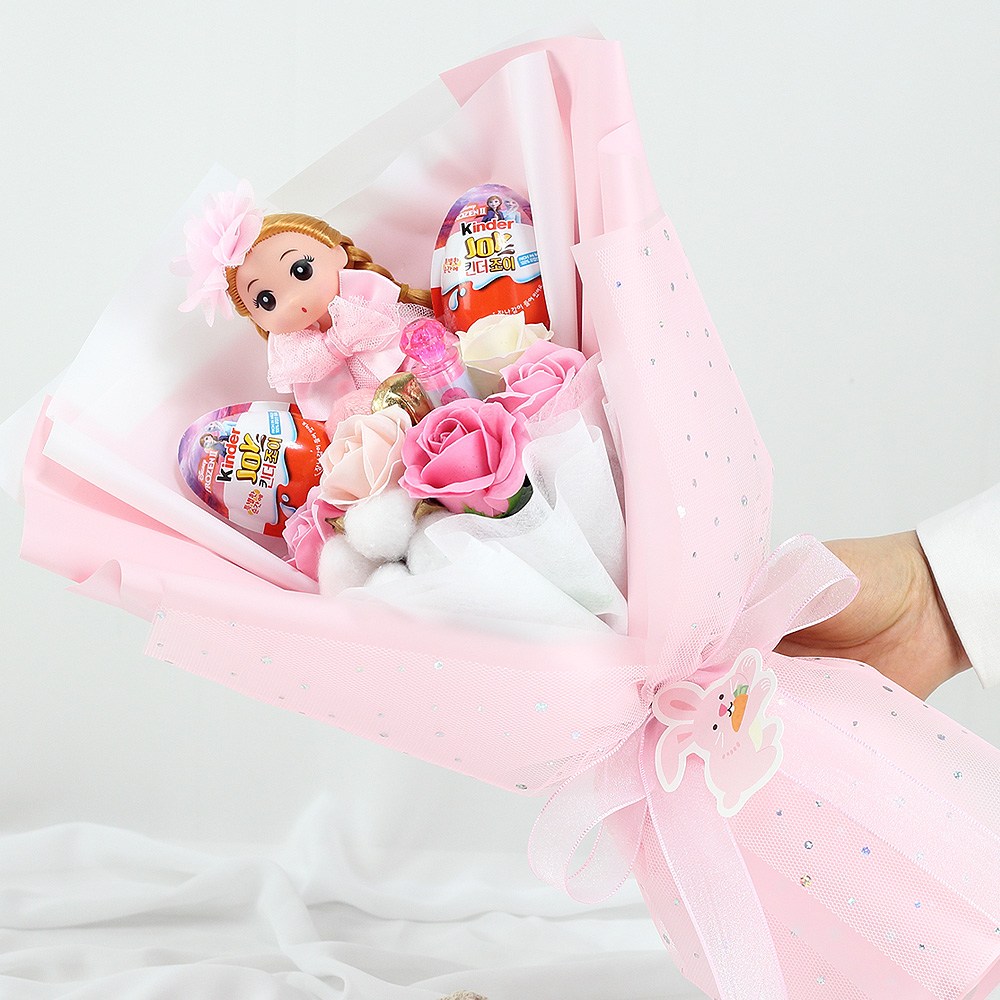 엔젤쿠키 C7 애니 러블리 25,900원