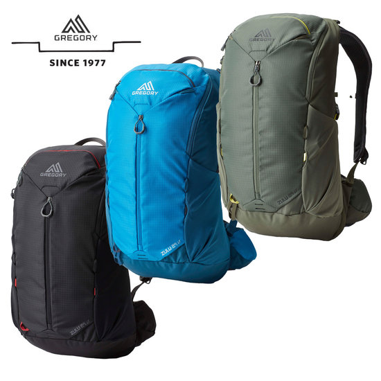 (롯데백화점)(레인커버증정)남성배낭 줄루라이트LT24리터베스트 (AO529018_AO571018_AO544018) 304,600원