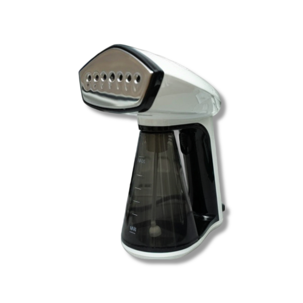 마티인 오스너 아이핸디 핸디형 스팀다리미 화이트 33,500원