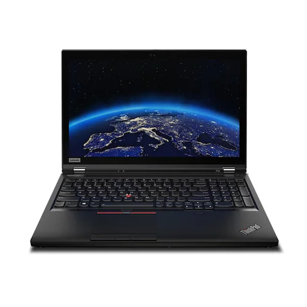 레노버 중고 씽크패드 P53 i7-9750H 16GB SSD 512GB T1000 Win 11 가성비 고성능 워크스세이션 기업렌탈제품, 블랙, p53, 512GB, 16GB, WIN11 Pro 811,250원