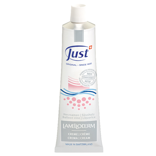 유스트 라멜로뎀 크림 61,940원