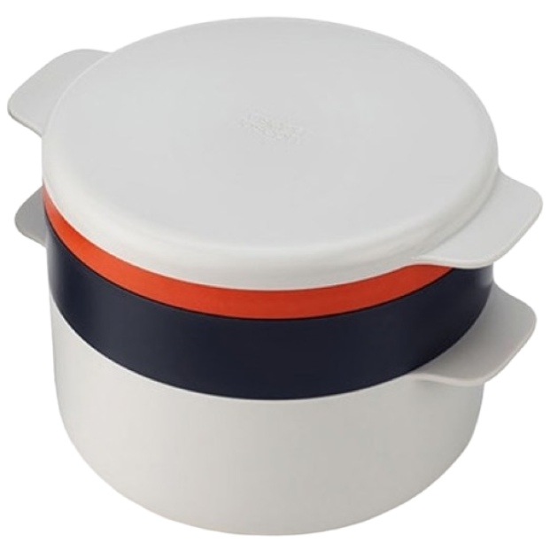 조셉조셉 M퀴진 쿠킹세트 전자렌지 용기, 1개 39,000원