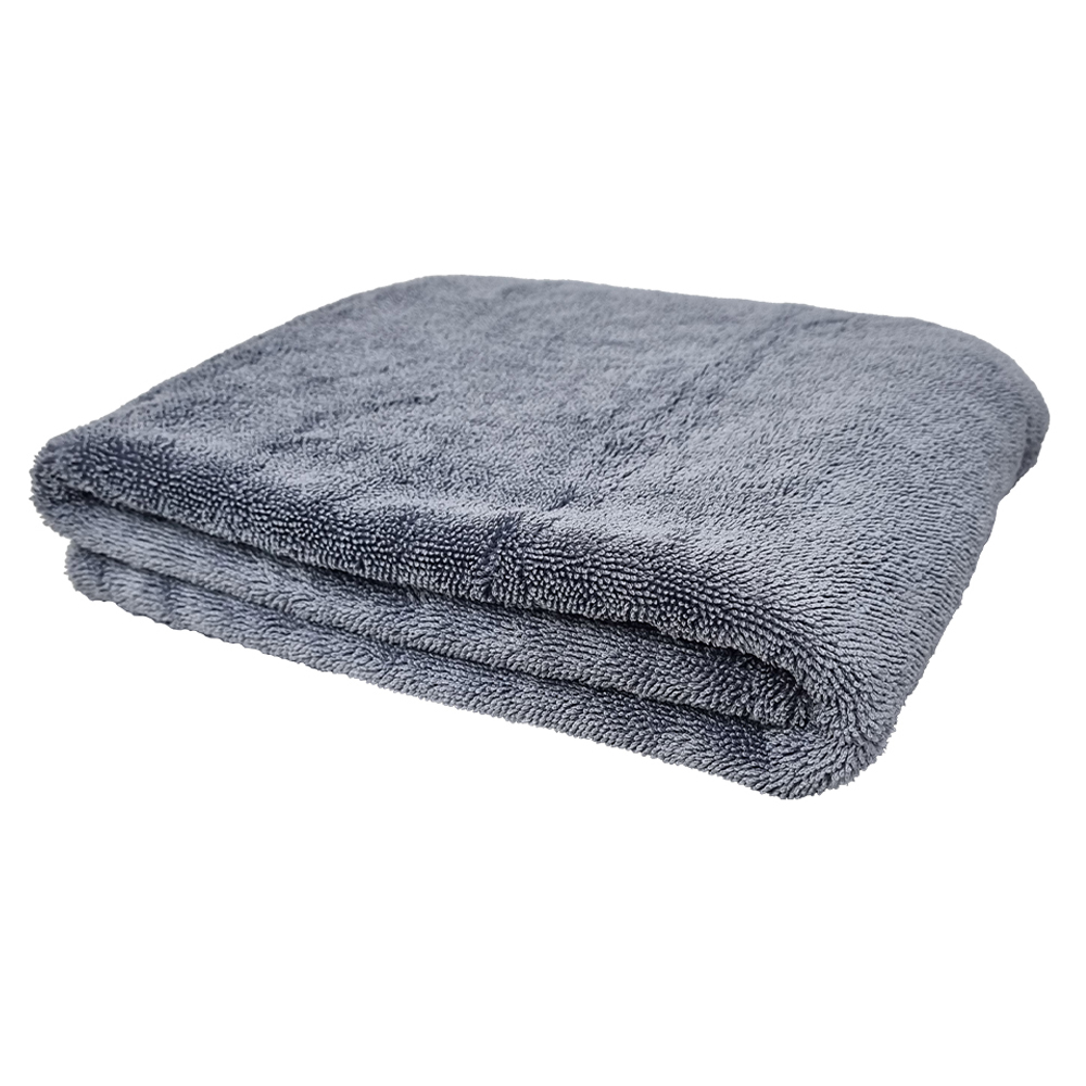 월드크린 플렌티 듀플렉스 드라잉 타월, 1개, 그레이 21,150원