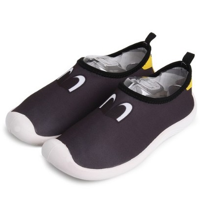 팬콧 아동용 고급형 뉴 아이즈 아쿠아슈즈 25,390원