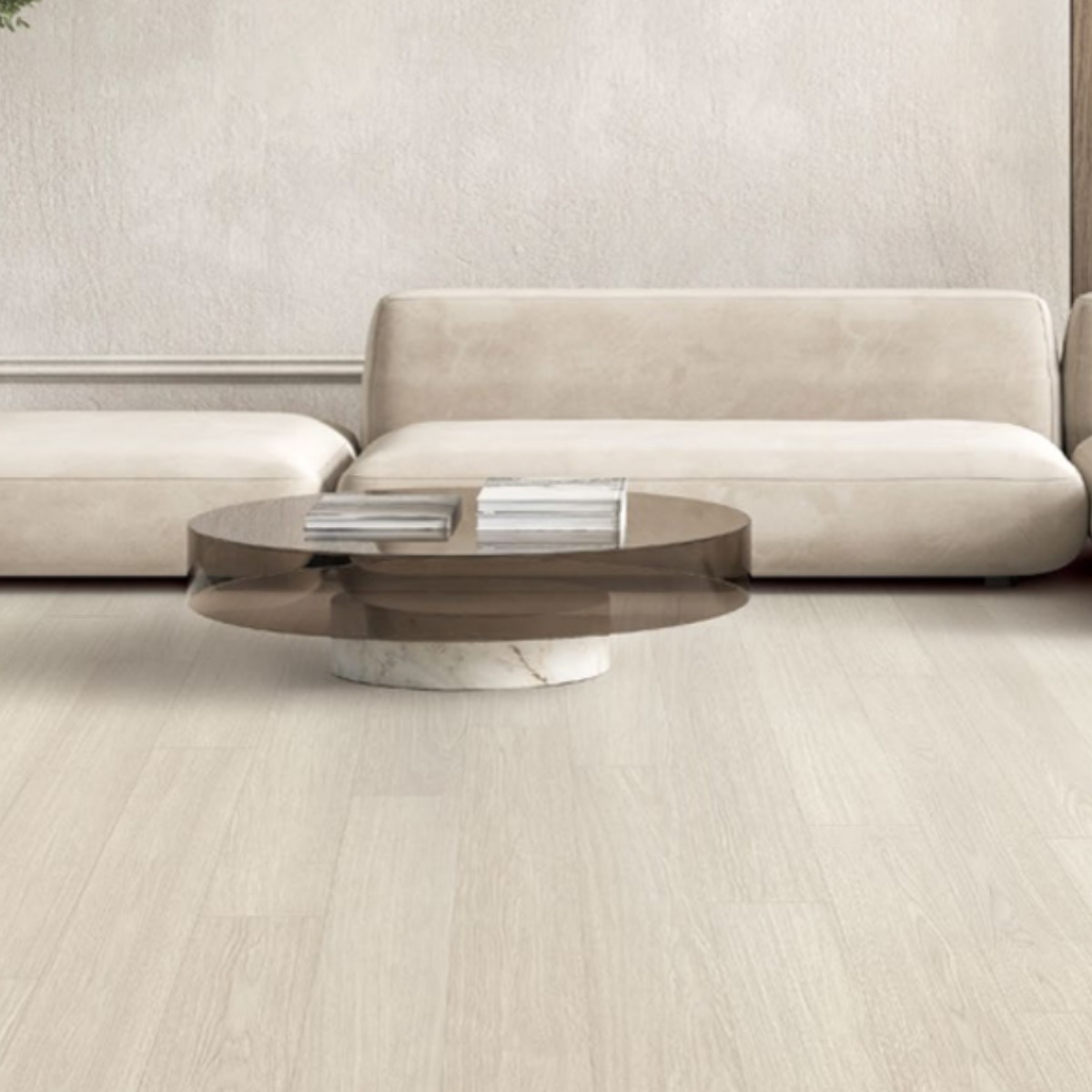 4.5 롤판매 KCC 휴가온 장판 친환경 모노륨장판 4.5T, 4232, 1개 815,000원