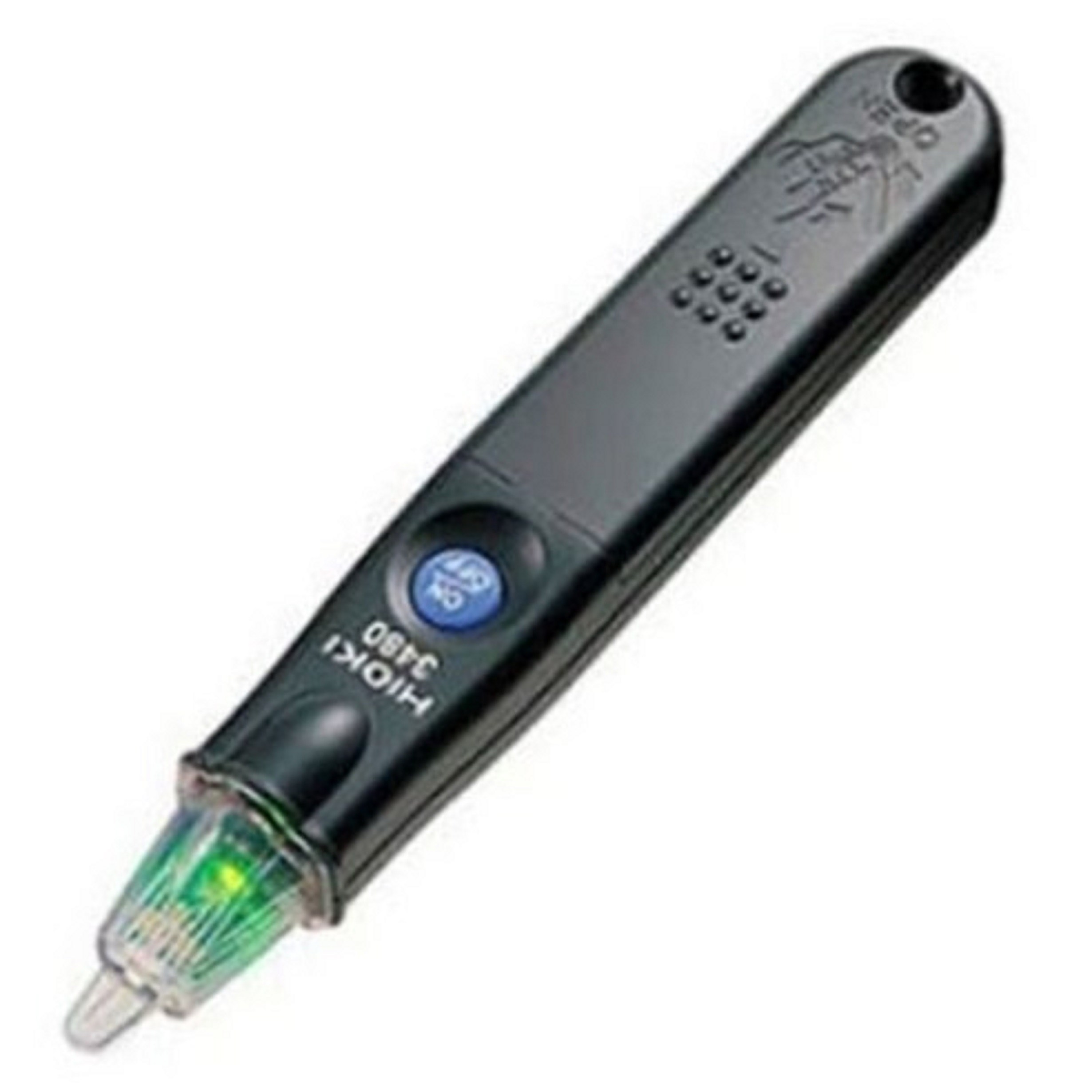 히오끼 검전기 3480- 40 3481- 20 검정기 검진기 비접촉 테스터기 소형 전압 31,320원