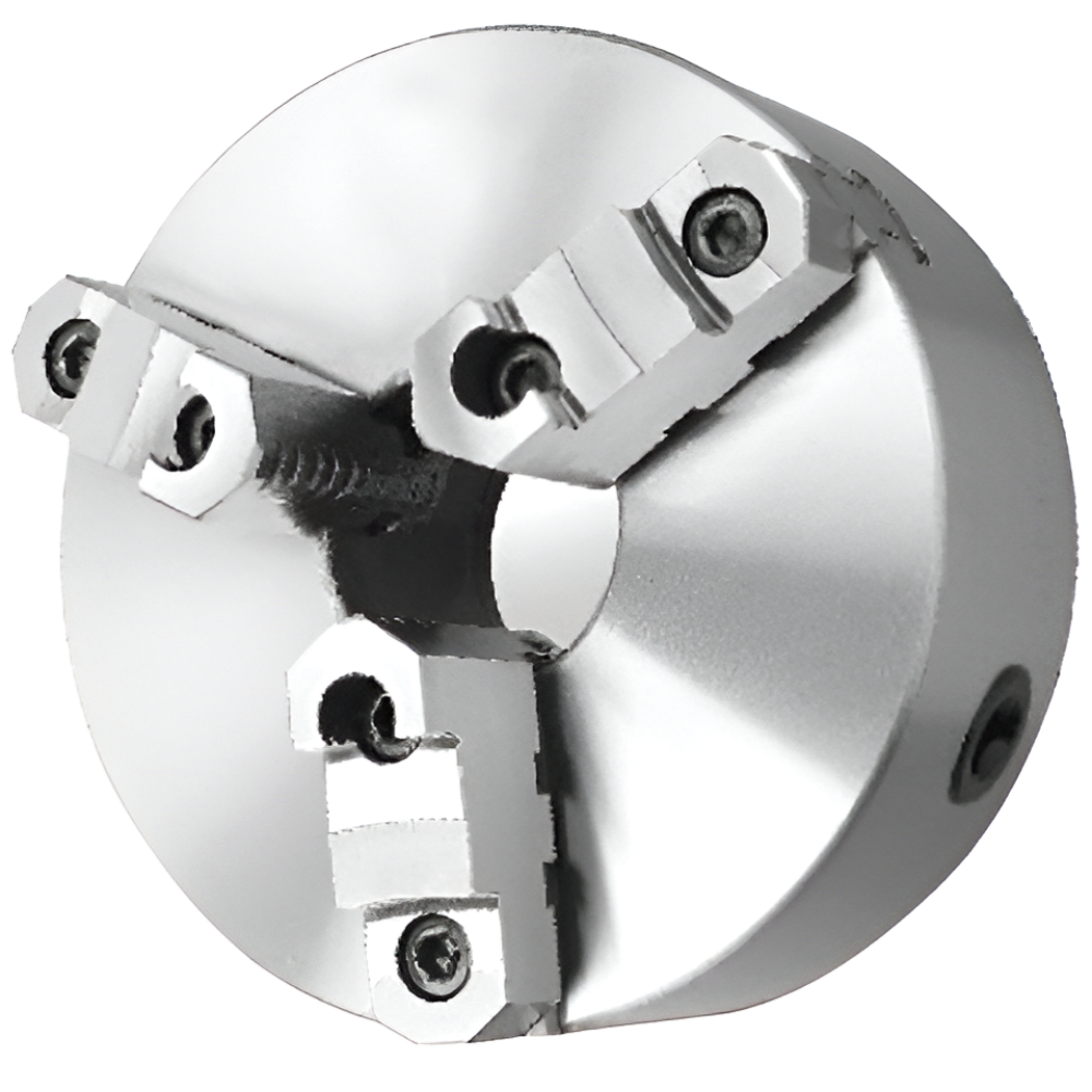 선반척 연동척 3jaw타입 투피스형 7-12인치 420,750원