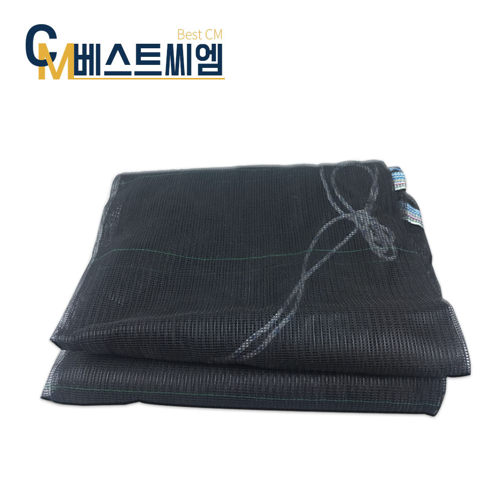 멍석망차호루 검정 웨빙 화물차 갑바 호로 트럭 적재함커버 1톤 1.4톤 2.5톤 3.5톤 화물덮개, 1개 25,000원