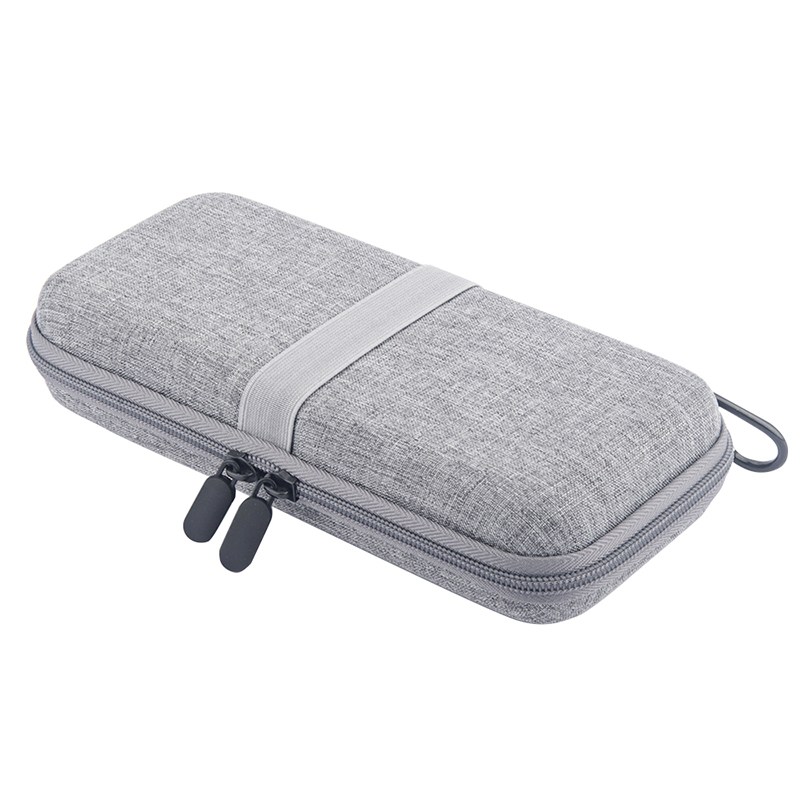 카시오 공학용 전자계산기 FX-9860G3 보관 케이스 가방 19,370원