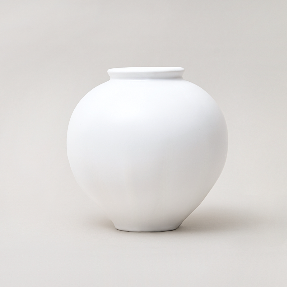 모다이 달항아리 액자 풍수 인테리어 그림 17,800원